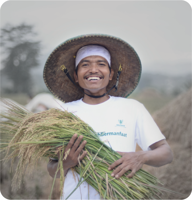 Kebijakan Mutu